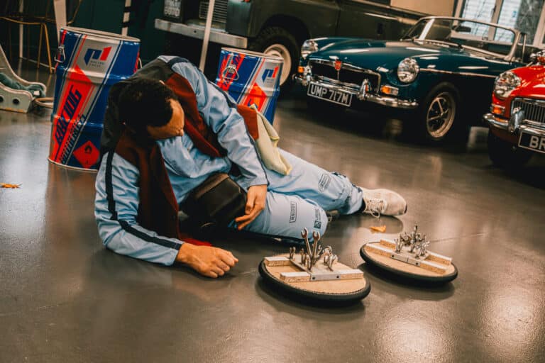 RileeSchoolsTour RehearsalsDay3 72