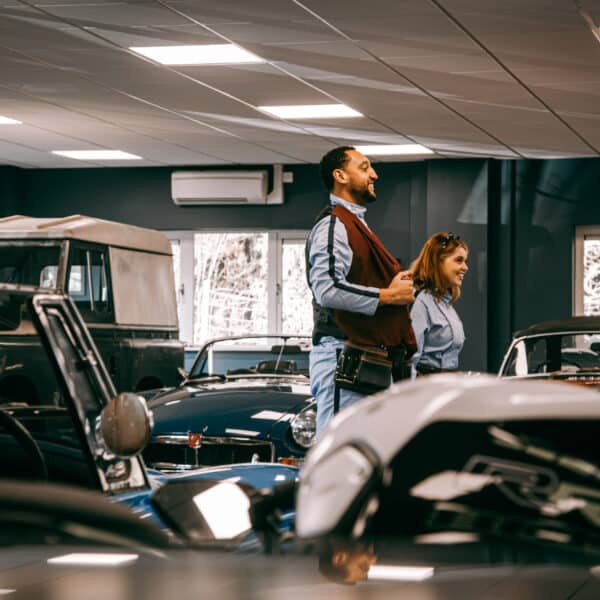 RileeSchoolsTour RehearsalsDay4 14