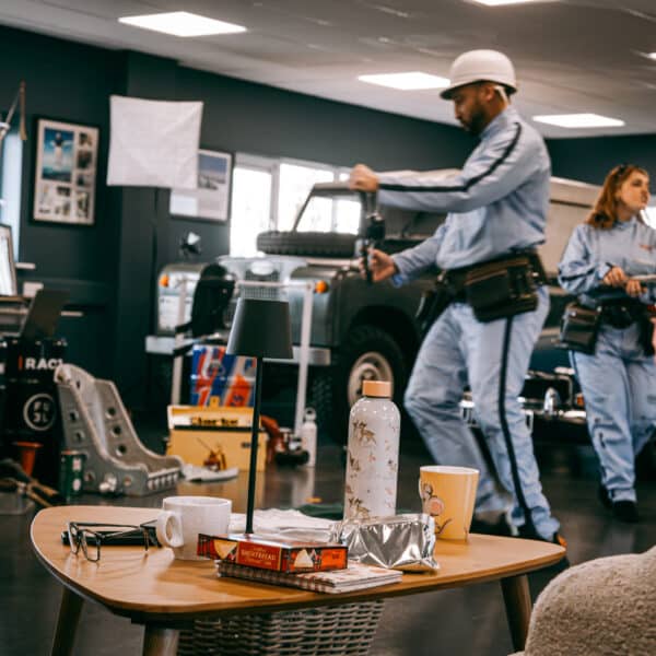 RileeSchoolsTour RehearsalsDay4 18