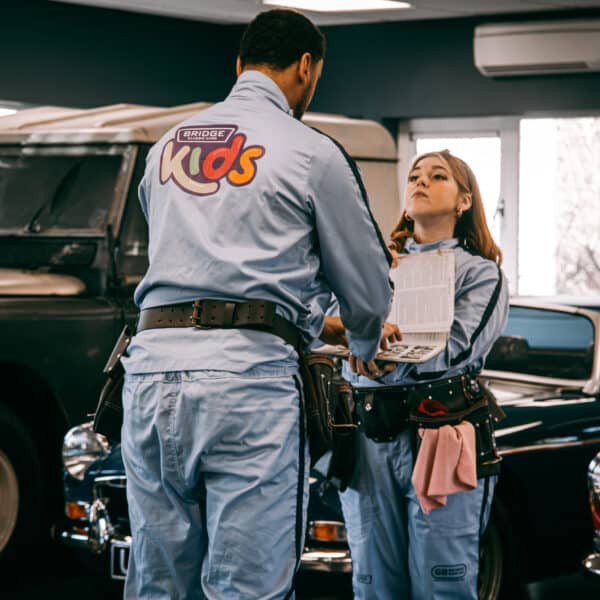 RileeSchoolsTour RehearsalsDay4 19 1