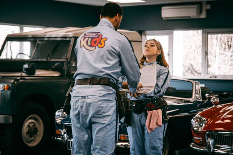 RileeSchoolsTour RehearsalsDay4 19