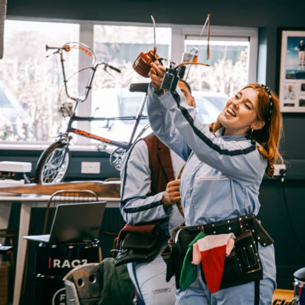 RileeSchoolsTour RehearsalsDay4 39