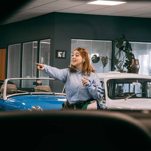 RileeSchoolsTour RehearsalsDay4 43