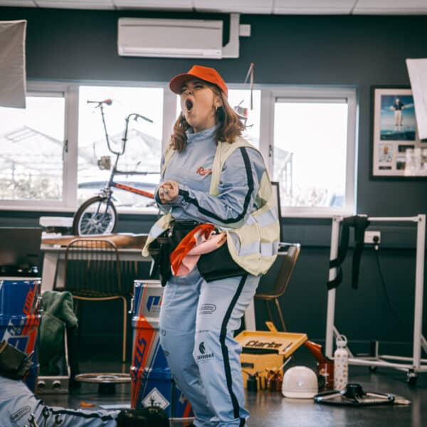 RileeSchoolsTour RehearsalsDay4 55