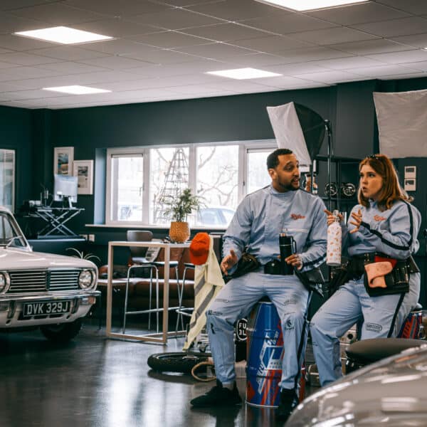 RileeSchoolsTour RehearsalsDay4 60 1