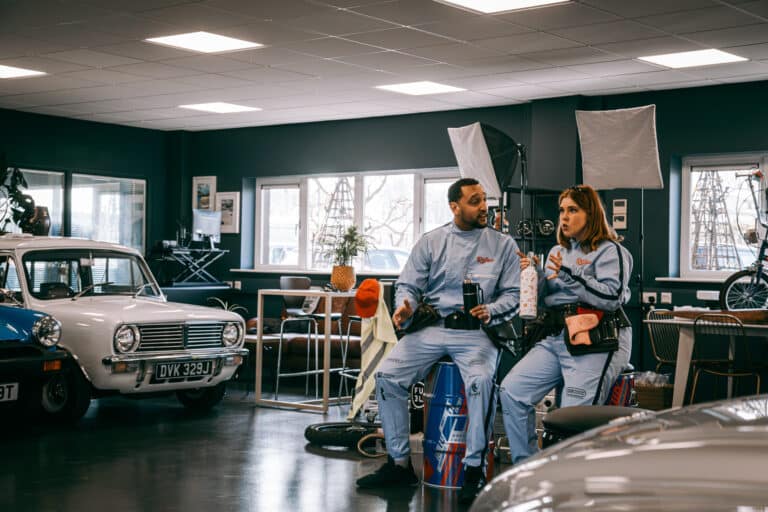 RileeSchoolsTour RehearsalsDay4 60