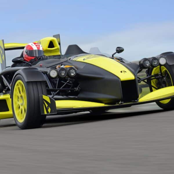 01 Ariel Atom 4RR 1