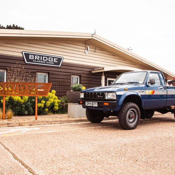 010426 1983 Toyota Hilux Arrival 1 1