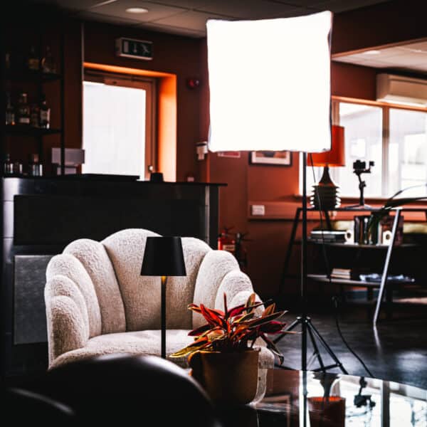 010426 Torque Show Live Promo 1