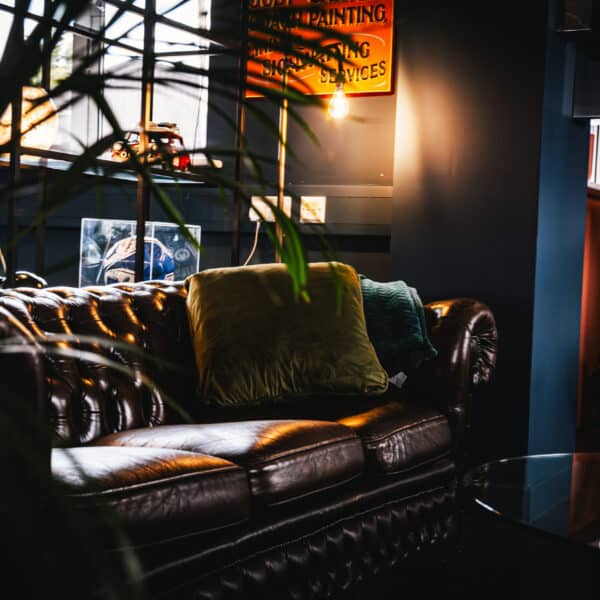 010426 Torque Show Live Promo 10