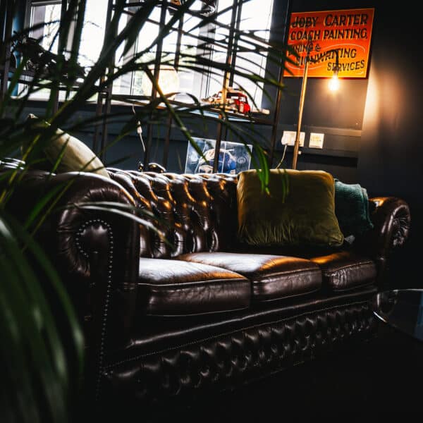 010426 Torque Show Live Promo 12