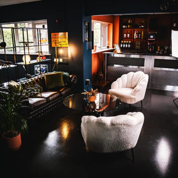 010426 Torque Show Live Promo 13