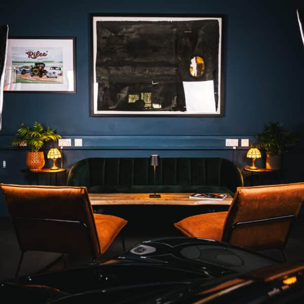 010426 Torque Show Live Promo 15