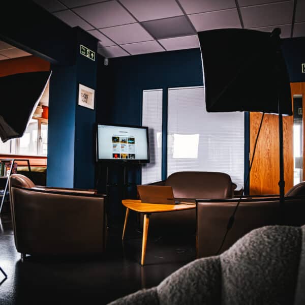 010426 Torque Show Live Promo 16