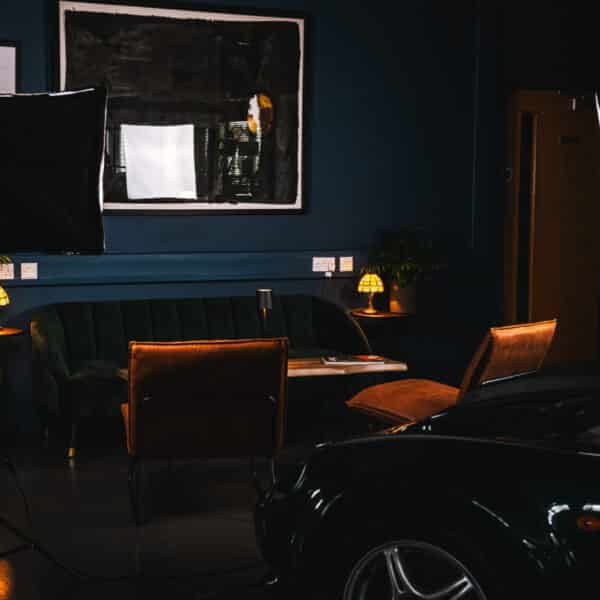 010426 Torque Show Live Promo 17