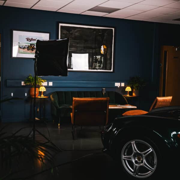 010426 Torque Show Live Promo 18