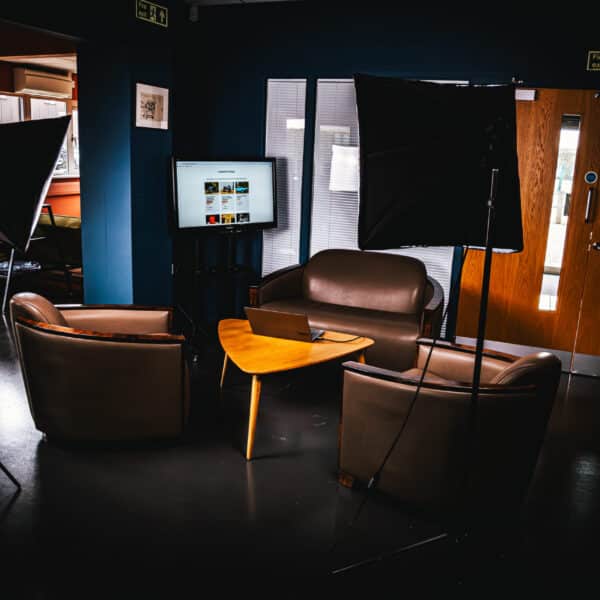 010426 Torque Show Live Promo 19