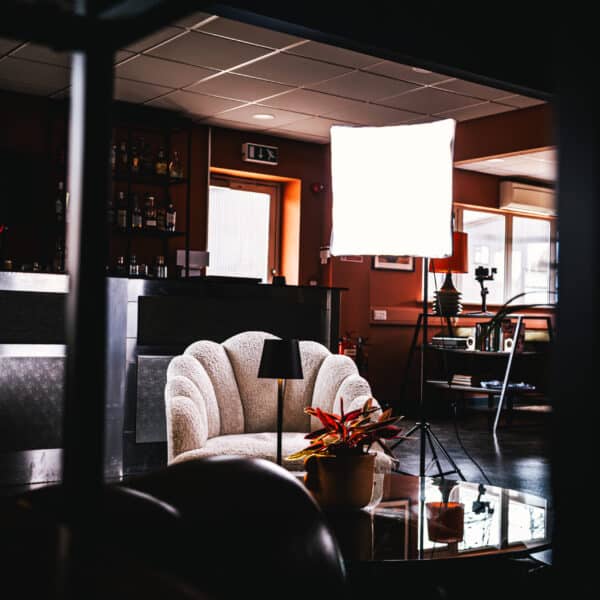 010426 Torque Show Live Promo 2 2