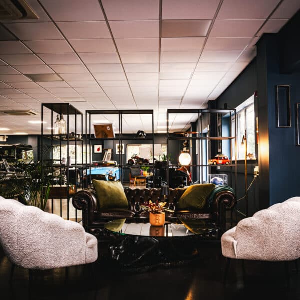 010426 Torque Show Live Promo 20