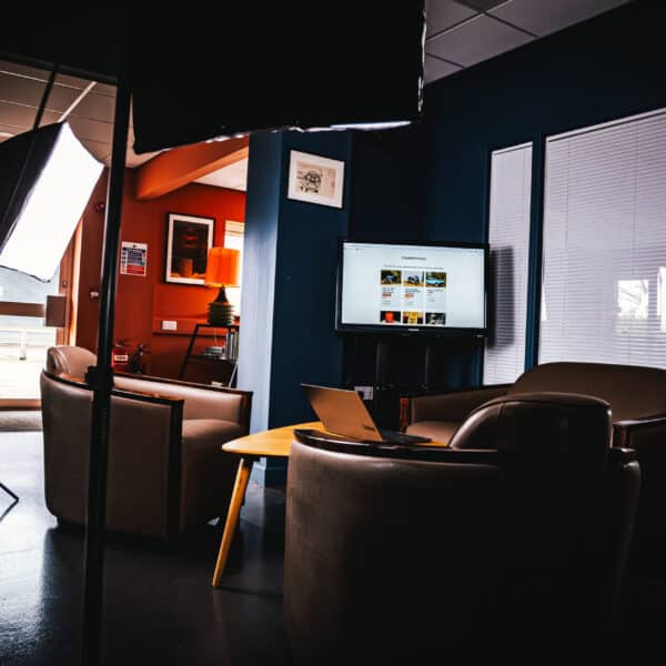 010426 Torque Show Live Promo 21