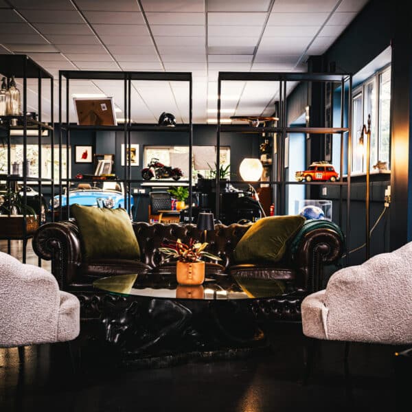 010426 Torque Show Live Promo 22