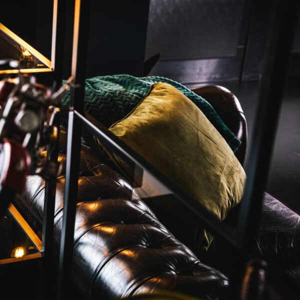 010426 Torque Show Live Promo 24