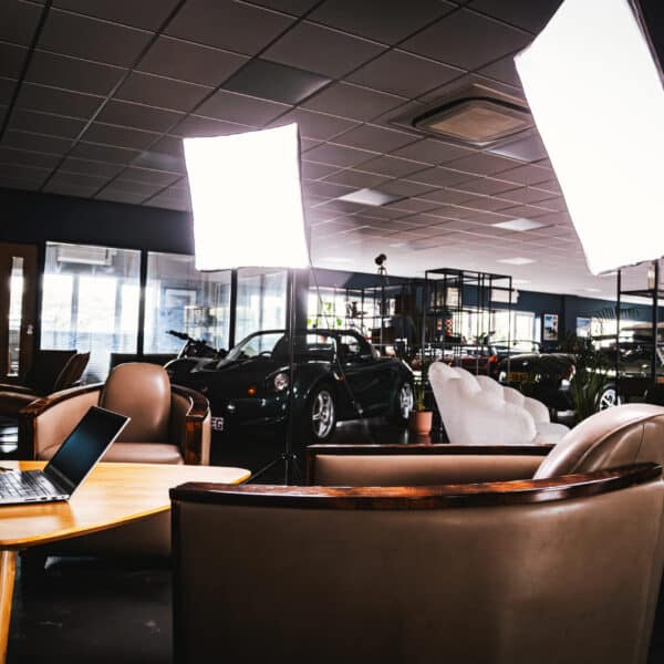 010426 Torque Show Live Promo 26