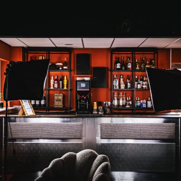 010426 Torque Show Live Promo 28