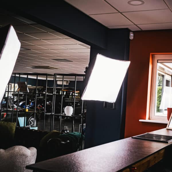 010426 Torque Show Live Promo 32