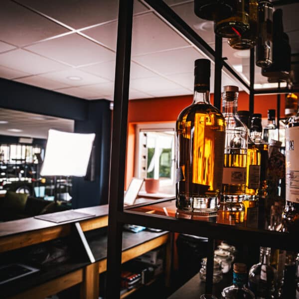 010426 Torque Show Live Promo 33