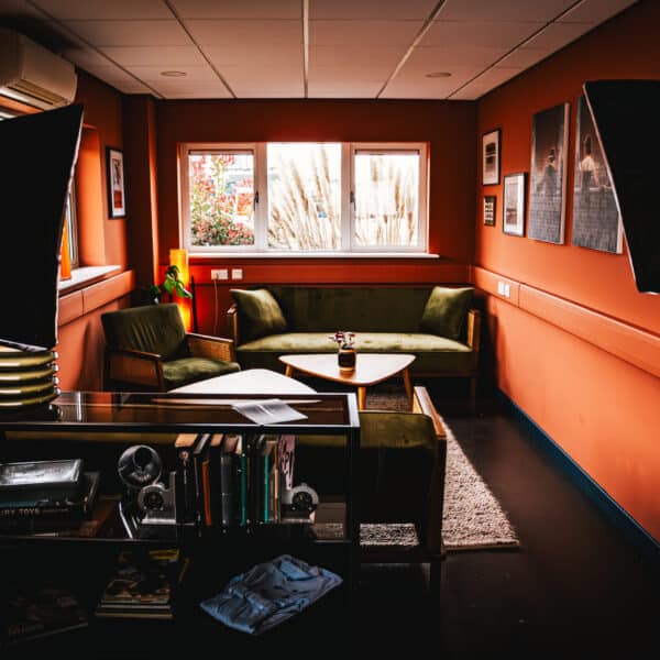 010426 Torque Show Live Promo 35