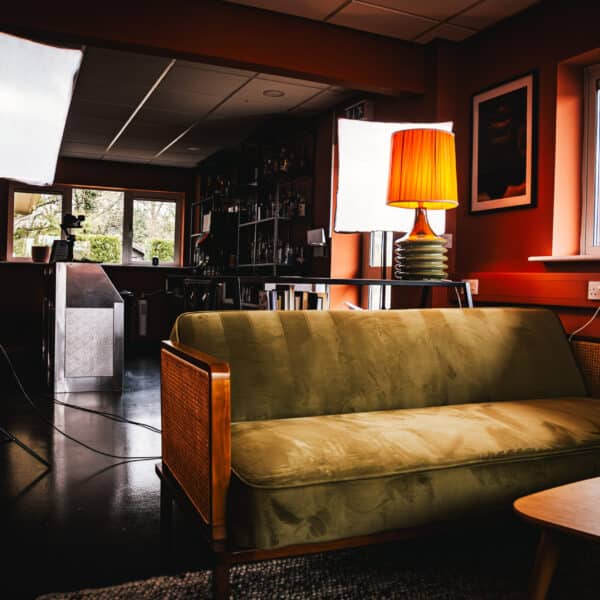 010426 Torque Show Live Promo 38