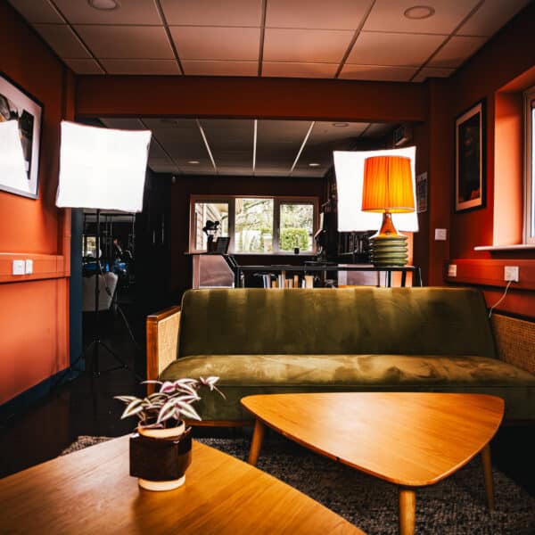 010426 Torque Show Live Promo 40