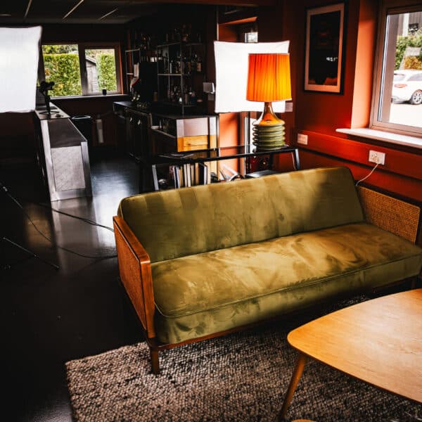 010426 Torque Show Live Promo 43