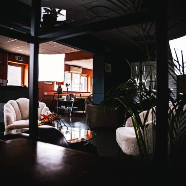 010426 Torque Show Live Promo 5