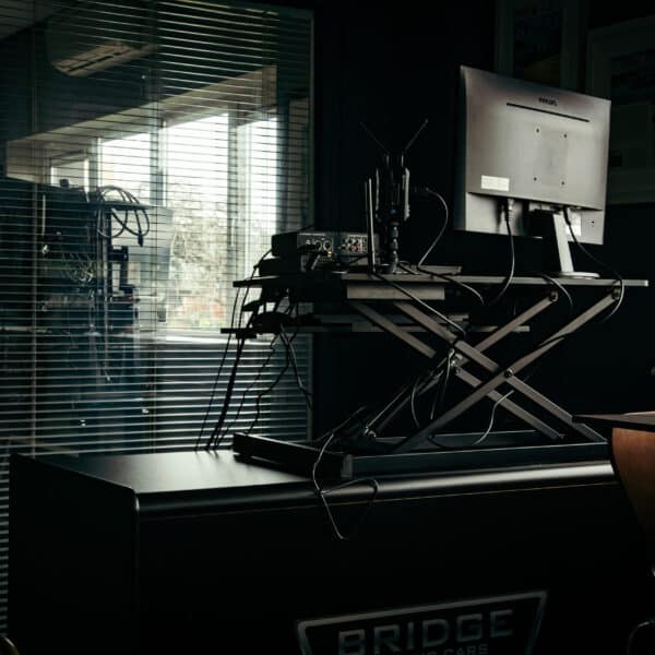 010426 Torque Show Live Promo