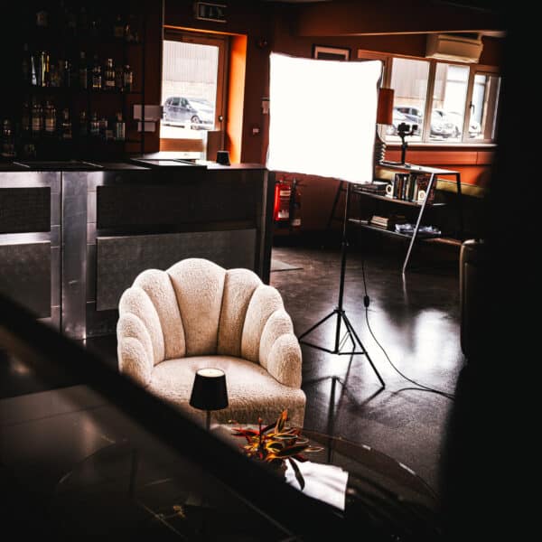 010426 Torque Show Live Promo 8