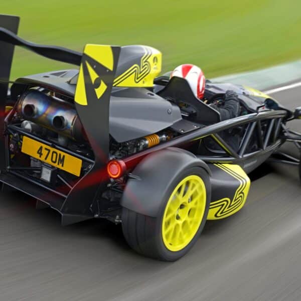 02 Ariel Atom 4RR 1