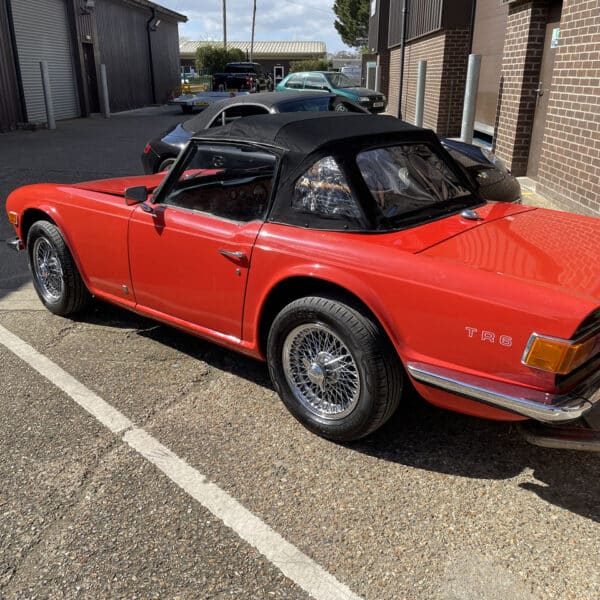020426 1973 Triumph TR6 Collected 3