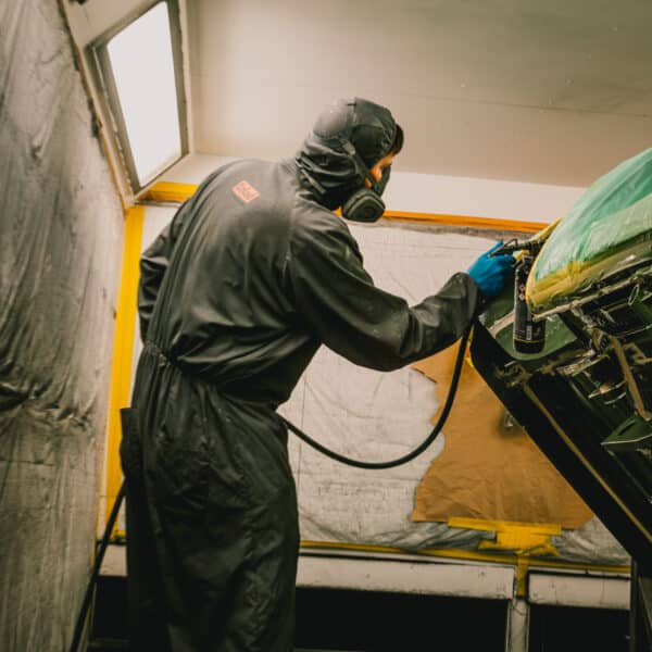 020426 1975 MGB GT V8 Raptorguard 16