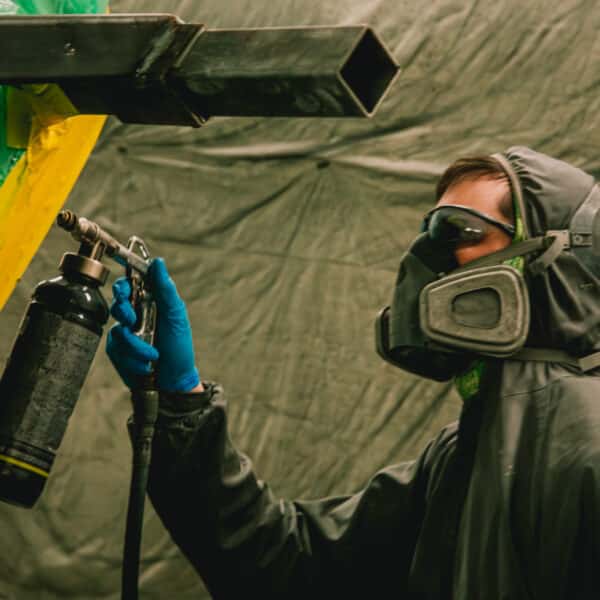 020426 1975 MGB GT V8 Raptorguard 34