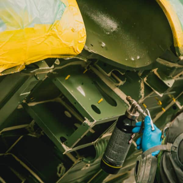 020426 1975 MGB GT V8 Raptorguard 38