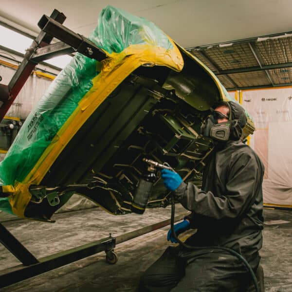 020426 1975 MGB GT V8 Raptorguard 46