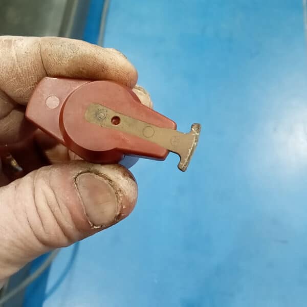 020426 1983 Toyota Hilux Customer Jobs 12