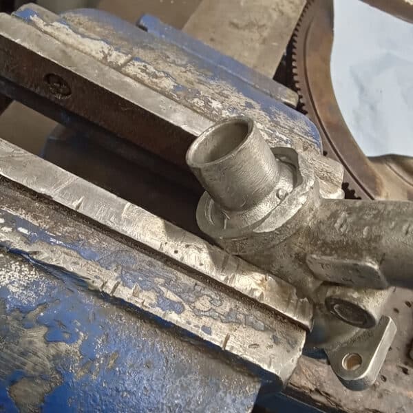 020426 1991 Jaguar XJS AAV 2