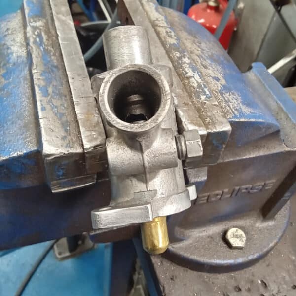 020426 1991 Jaguar XJS AAV 3