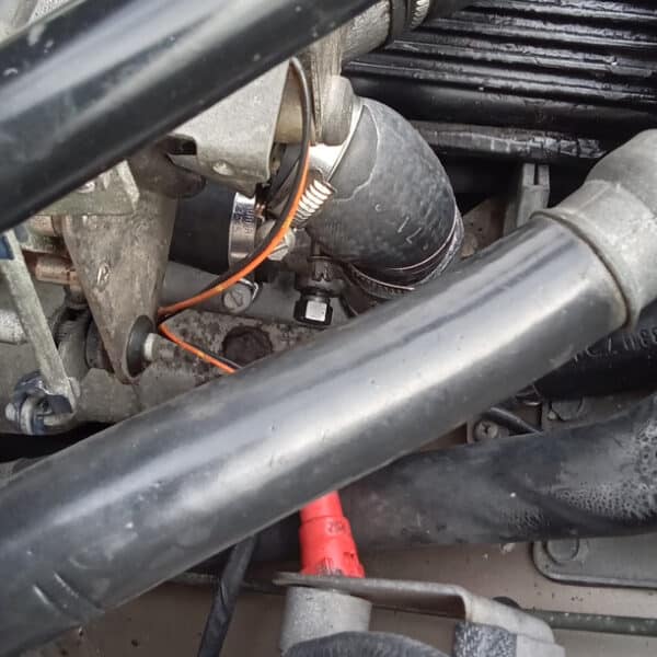 020426 1991 Jaguar XJS AAV 4