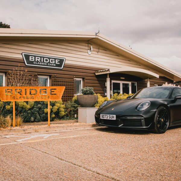 020426 2023 Porsche 911 Arrival 1 1 scaled 1