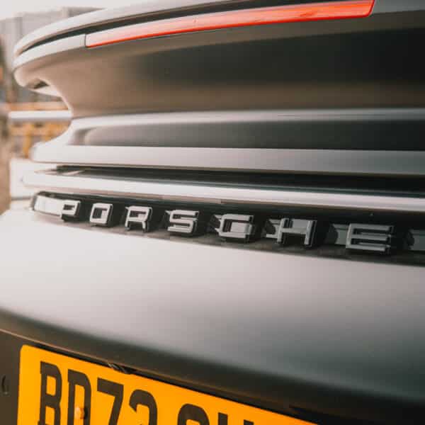 020426 2023 Porsche 911 Arrival 4