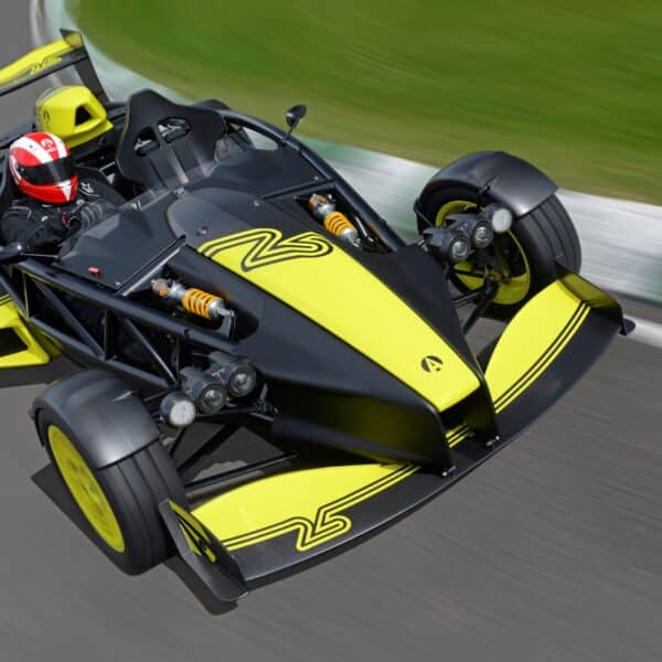 03 Ariel Atom 4RR 1